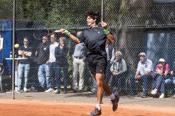 Bild 648 - Lingen Open